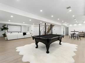 45 Pine Hill Drive, South Salem NY 10590