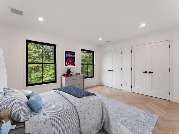 45 Pine Hill Drive, South Salem NY 10590