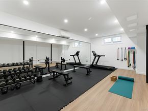 45 Pine Hill Drive, South Salem NY 10590