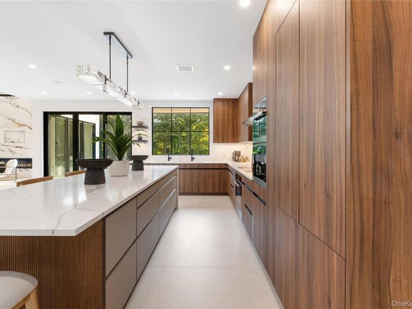 45 Pine Hill Drive, South Salem NY 10590