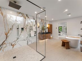 45 Pine Hill Drive, South Salem NY 10590