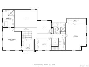 45 Pine Hill Drive, South Salem NY 10590