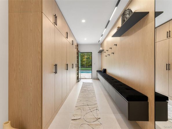 45 Pine Hill Drive, South Salem NY 10590