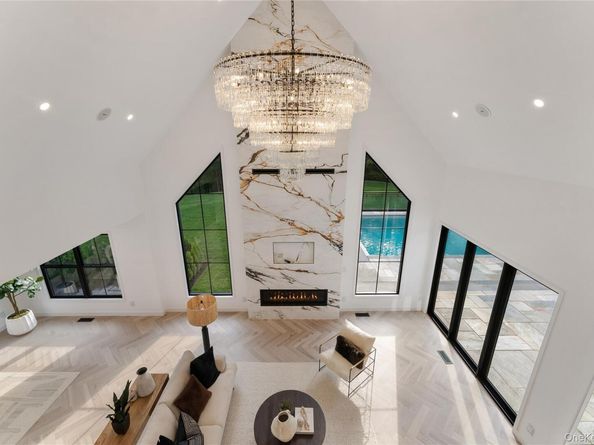 45 Pine Hill Drive, South Salem NY 10590