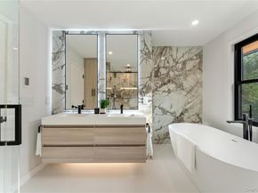 45 Pine Hill Drive, South Salem NY 10590