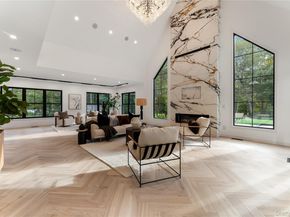 45 Pine Hill Drive, South Salem NY 10590