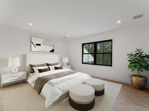 45 Pine Hill Drive, South Salem NY 10590