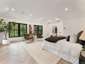 45 Pine Hill Drive, South Salem NY 10590