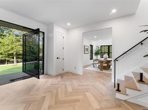 45 Pine Hill Drive, South Salem NY 10590