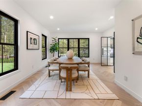 45 Pine Hill Drive, South Salem NY 10590