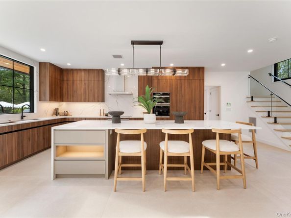 45 Pine Hill Drive, South Salem NY 10590