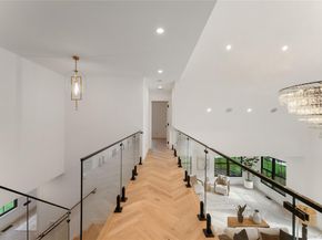 45 Pine Hill Drive, South Salem NY 10590