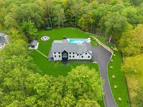 45 Pine Hill Drive, South Salem NY 10590