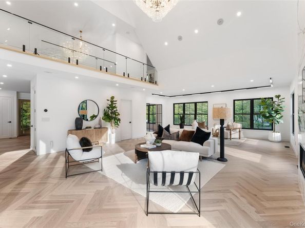 45 Pine Hill Drive, South Salem NY 10590