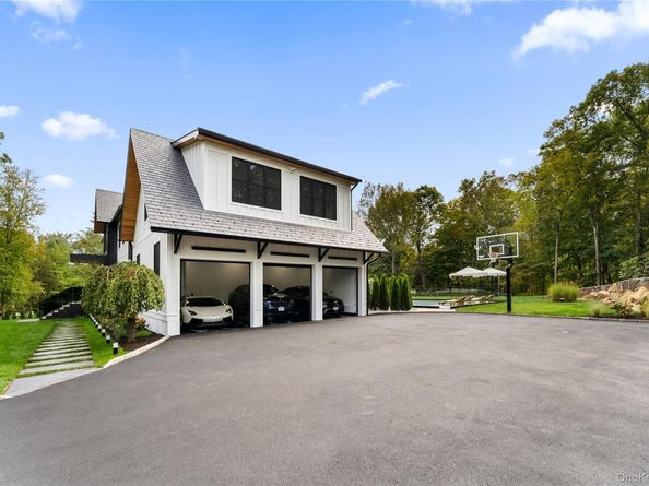 45 Pine Hill Drive, South Salem NY 10590