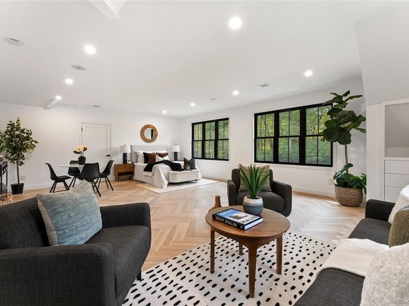 45 Pine Hill Drive, South Salem NY 10590