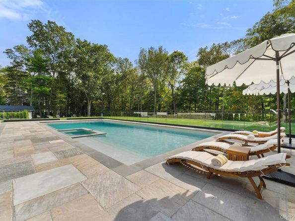 45 Pine Hill Drive, South Salem NY 10590