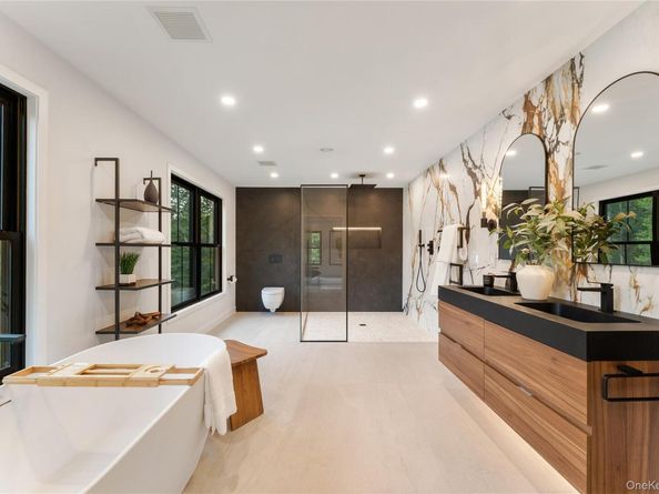 45 Pine Hill Drive, South Salem NY 10590