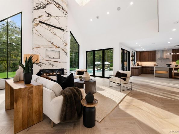 45 Pine Hill Drive, South Salem NY 10590