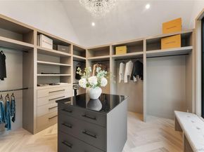 45 Pine Hill Drive, South Salem NY 10590