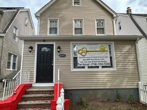 215-11 112 Avenue, Queens Village NY 11429