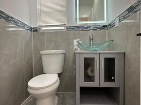 215-11 112 Avenue, Queens Village NY 11429