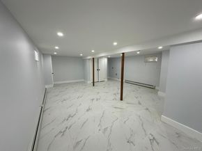 215-11 112 Avenue, Queens Village NY 11429