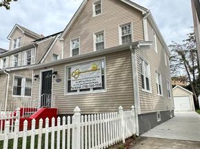 215-11 112 Avenue, Queens Village NY 11429