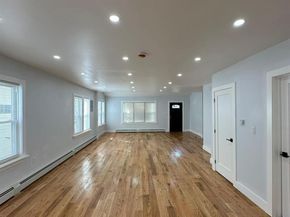 215-11 112 Avenue, Queens Village NY 11429