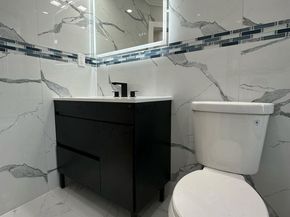 215-11 112 Avenue, Queens Village NY 11429