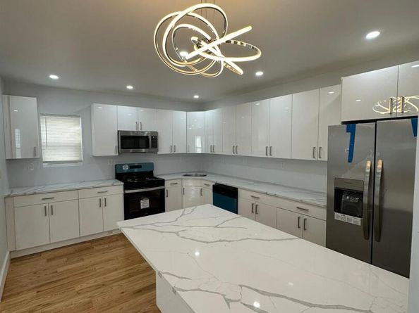 215-11 112 Avenue, Queens Village NY 11429