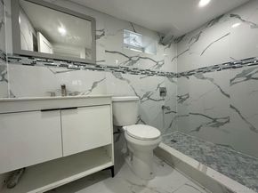215-11 112 Avenue, Queens Village NY 11429