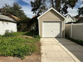 215-11 112 Avenue, Queens Village NY 11429