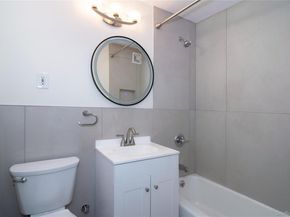 21 Fairview Avenue 217, Tuckahoe NY 10707