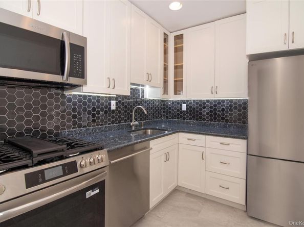 21 Fairview Avenue 217, Tuckahoe NY 10707