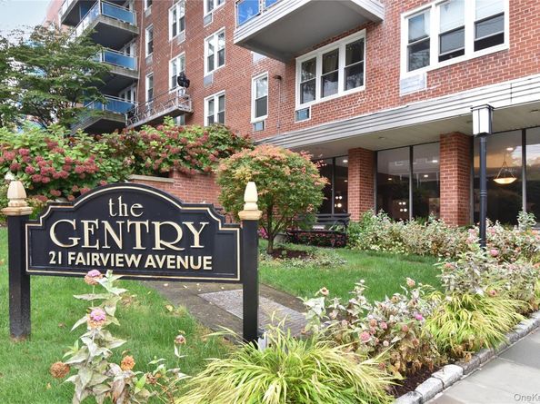 21 Fairview Avenue 217, Tuckahoe NY 10707
