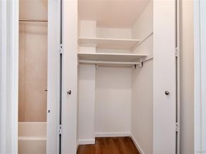 21 Fairview Avenue 217, Tuckahoe NY 10707