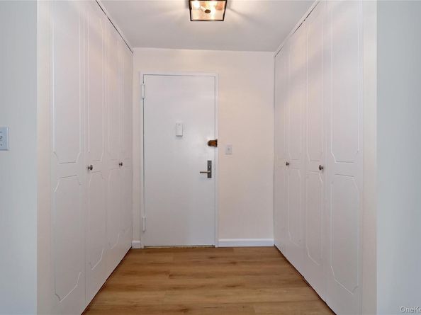 21 Fairview Avenue 217, Tuckahoe NY 10707