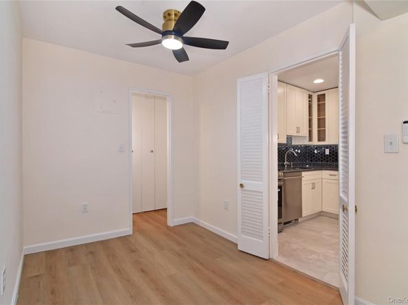 21 Fairview Avenue 217, Tuckahoe NY 10707