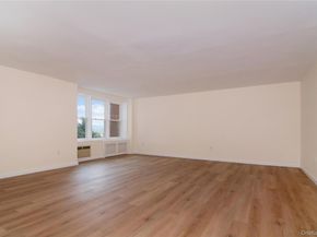 21 Fairview Avenue 217, Tuckahoe NY 10707