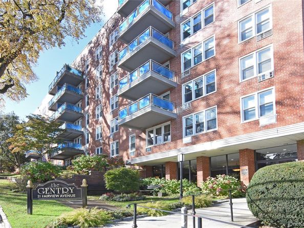 21 Fairview Avenue 217, Tuckahoe NY 10707