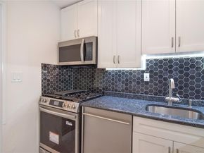 21 Fairview Avenue 217, Tuckahoe NY 10707