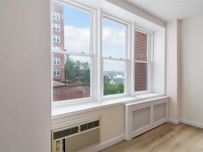 21 Fairview Avenue 217, Tuckahoe NY 10707