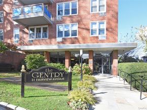 21 Fairview Avenue 217, Tuckahoe NY 10707