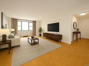 70-25 yellowstone Boulevard 14m, Forest Hills NY 11375