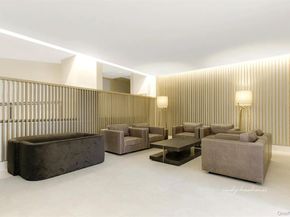 70-25 yellowstone Boulevard 14m, Forest Hills NY 11375