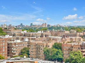 70-25 yellowstone Boulevard 14m, Forest Hills NY 11375
