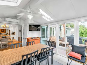17 Wren Drive, Hauppauge NY 11788