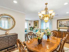 17 Wren Drive, Hauppauge NY 11788