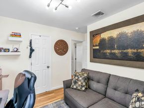 17 Wren Drive, Hauppauge NY 11788